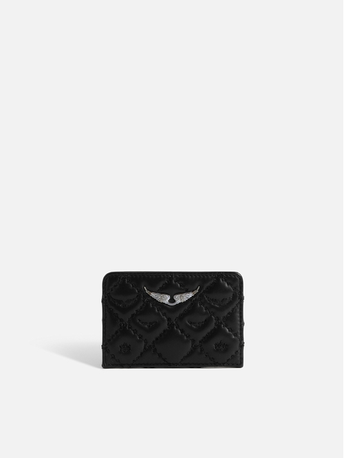 ZADIG&VOLTAIRE-LWSG03689-1