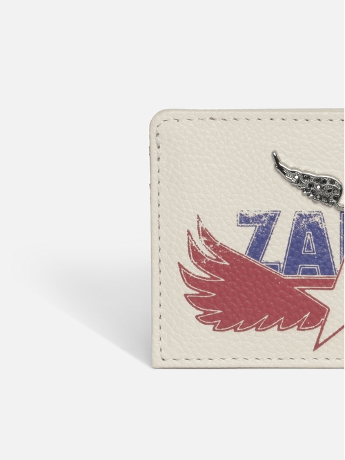 ZADIG&VOLTAIRE-LWSG03693--2