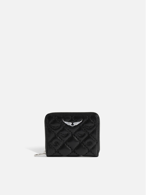 ZADIG&VOLTAIRE-LWSG03698-1
