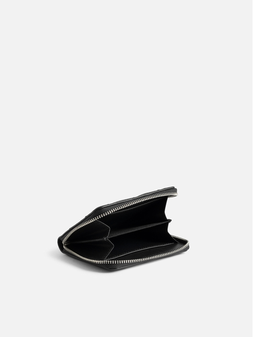 ZADIG&VOLTAIRE-LWSG03698--3