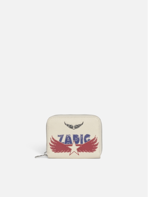 ZADIG&VOLTAIRE-LWSG03701-1