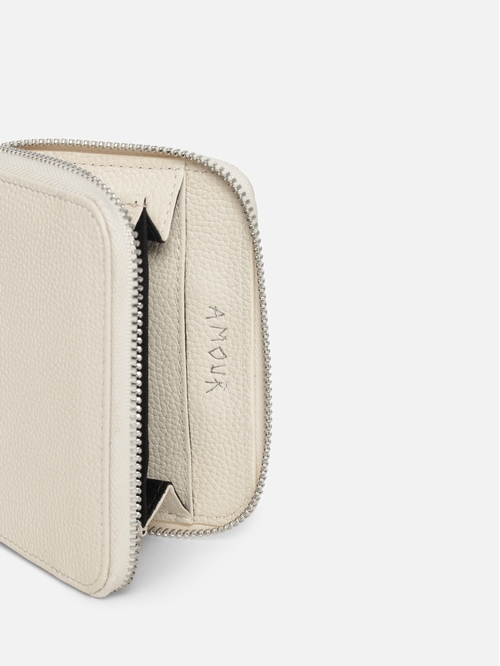 ZADIG&VOLTAIRE-LWSG03701--4