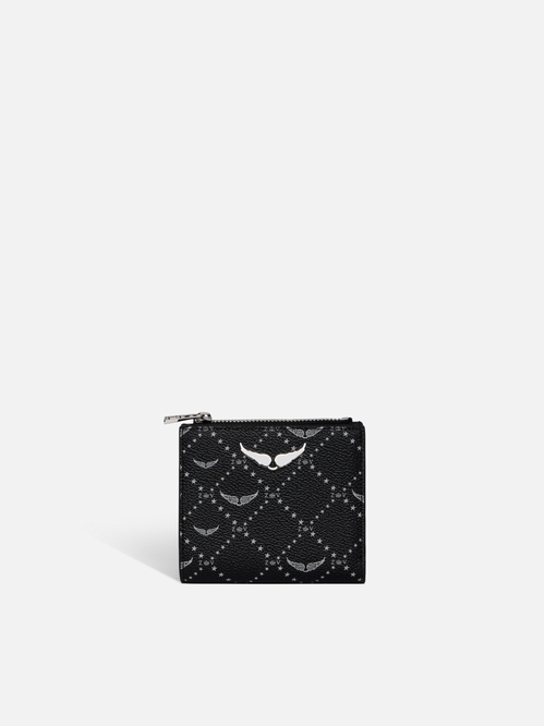 ZADIG&VOLTAIRE-LWSG03705-1