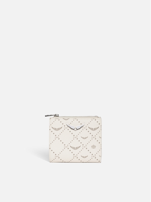 ZADIG&VOLTAIRE-LWSG03705-1