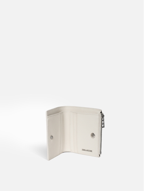 ZADIG&VOLTAIRE-LWSG03705--2