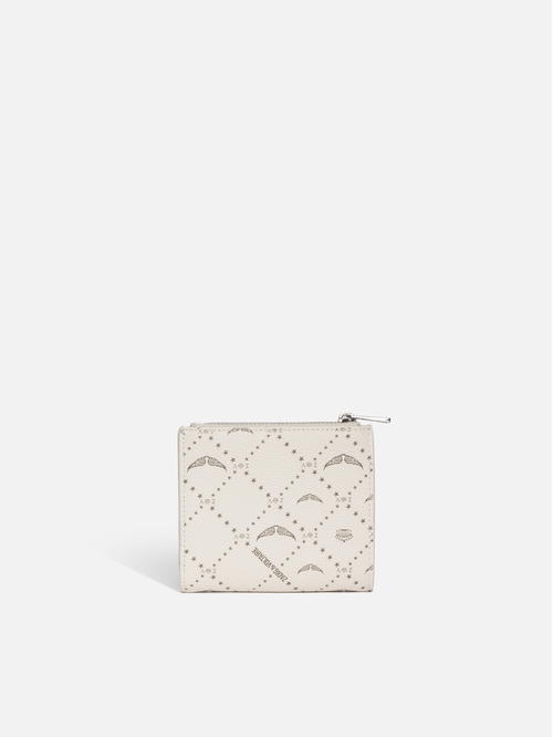 ZADIG&VOLTAIRE-LWSG03705--4