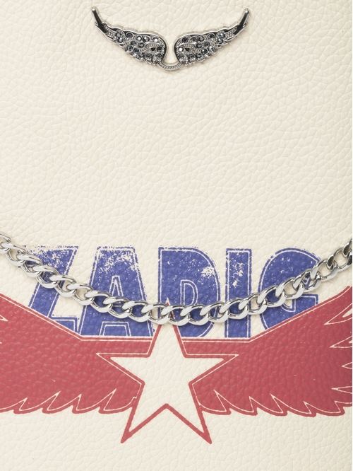 ZADIG&VOLTAIRE-LWSG03710--4