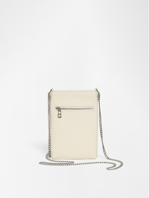 ZADIG&VOLTAIRE-LWSG03710--5