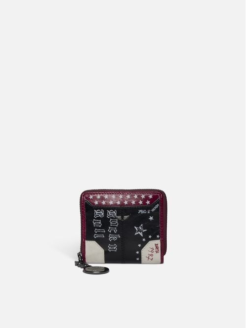 ZADIG&VOLTAIRE-LWSG03712-1