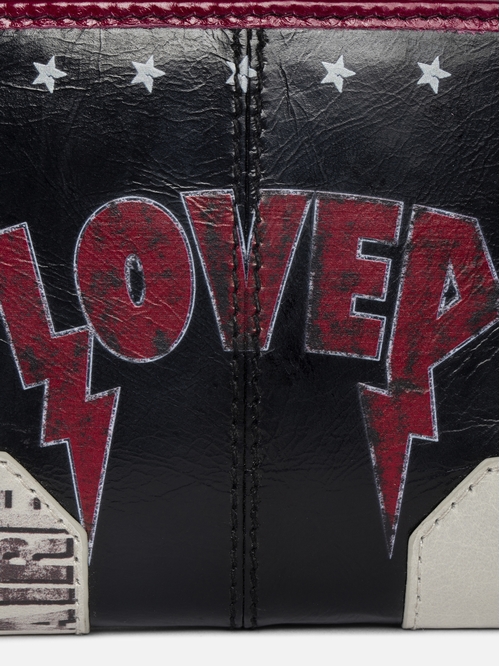 ZADIG&VOLTAIRE-LWSG03712--4