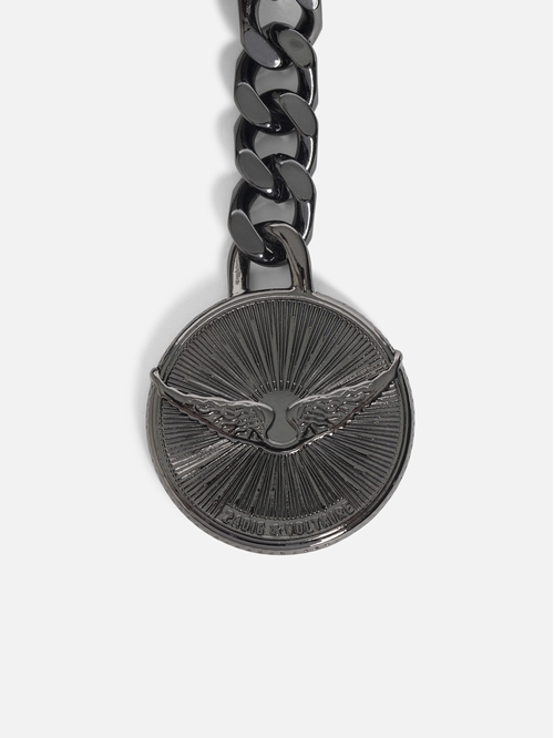 ZADIG&VOLTAIRE-LWSG03712--5