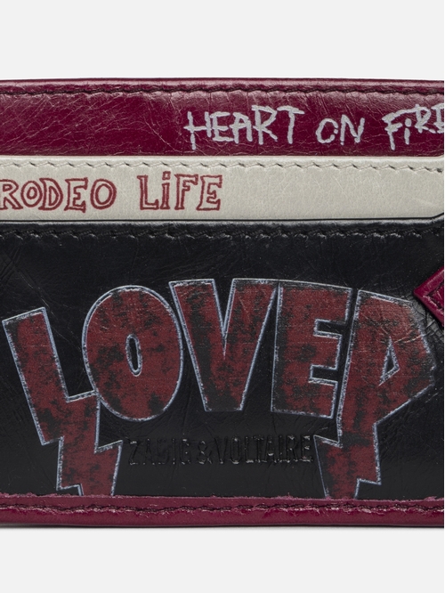 ZADIG&VOLTAIRE-LWSG03718--3