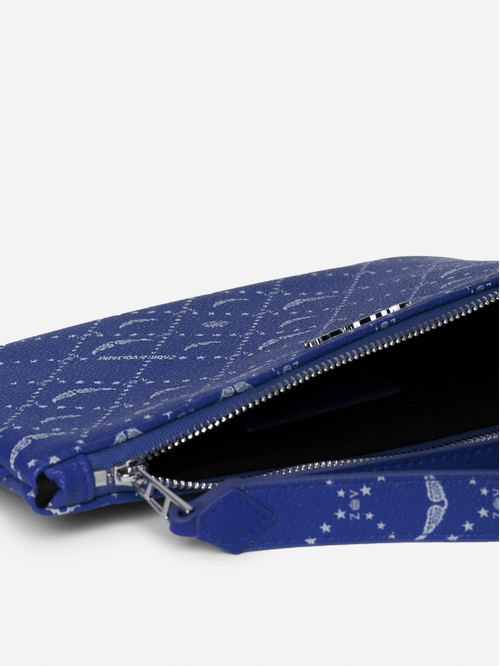 ZADIG&VOLTAIRE-LWSG03719--3