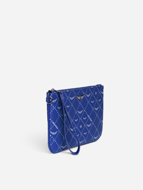 ZADIG&VOLTAIRE-LWSG03719--4