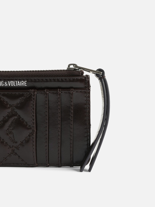 ZADIG&VOLTAIRE-LWSG03758--3