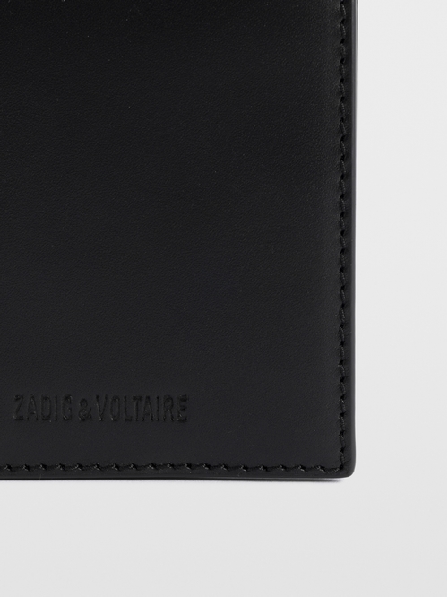 CARD HOLDER ZV CARD