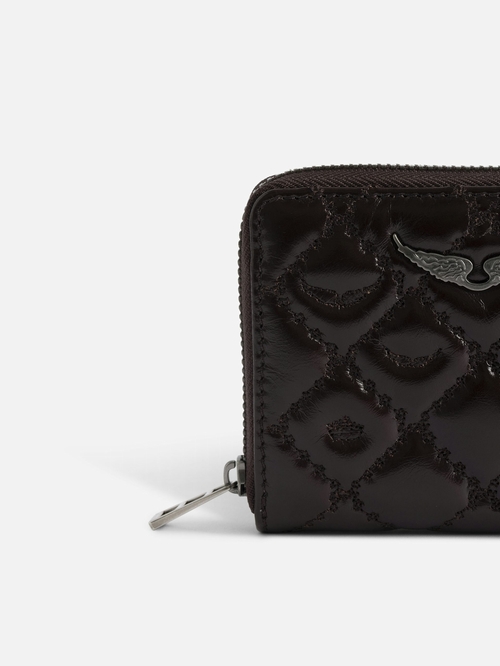 ZADIG&VOLTAIRE-LWSG03769--2