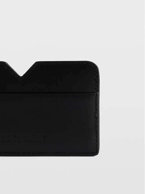 ZV MULTIPASS WALLET
