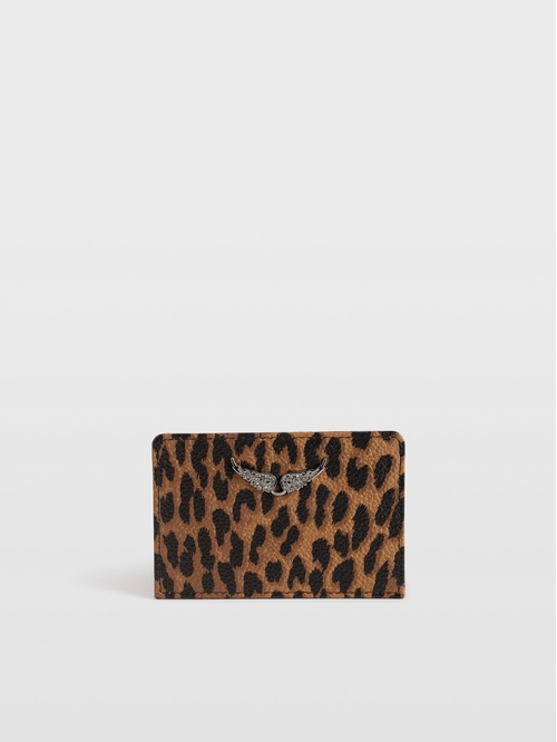 ZADIG&VOLTAIRE-LWSG03830-1