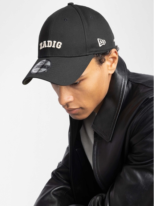 NEW ERA X ZV ZADIG CAP