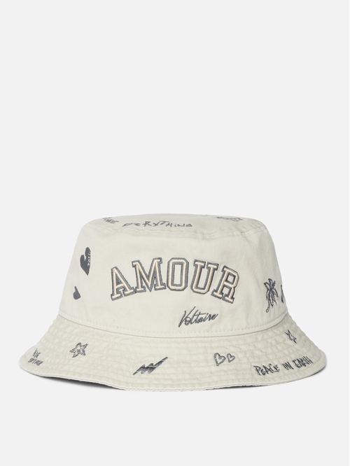 ZADIG&VOLTAIRE-OWHT01146-1