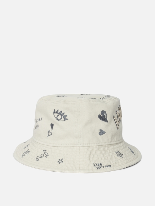 ZADIG&VOLTAIRE-OWHT01146--2
