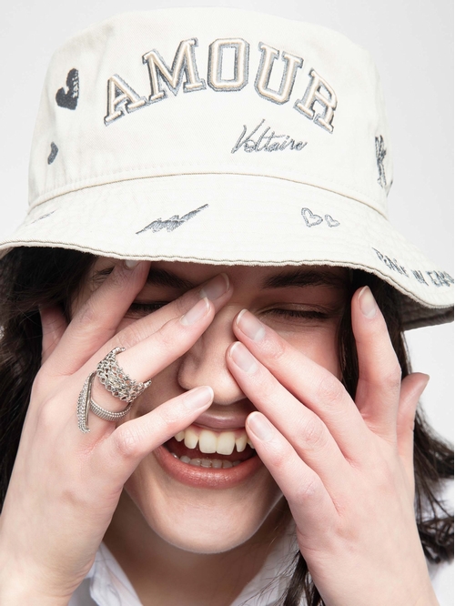 ZADIG&VOLTAIRE-OWHT01146--3