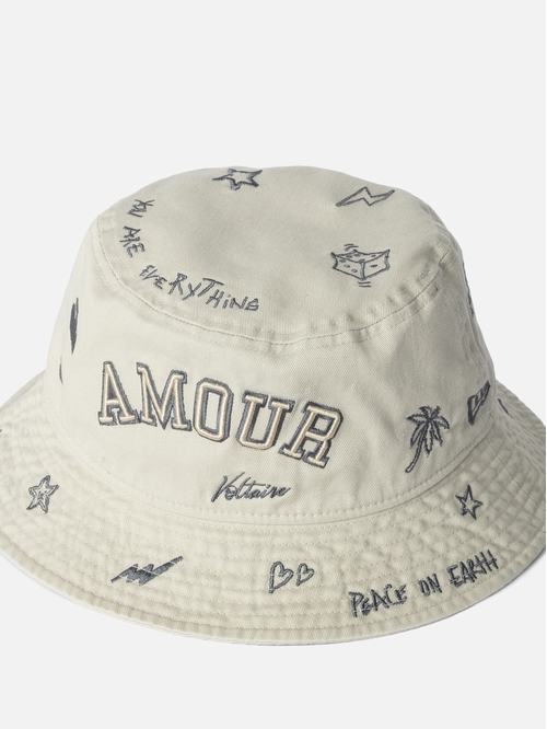 ZADIG&VOLTAIRE-OWHT01146--4