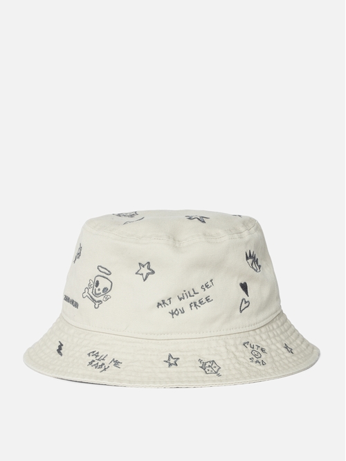 ZADIG&VOLTAIRE-OWHT01146--5