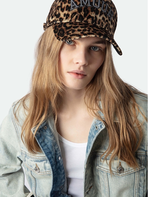 ZADIG&VOLTAIRE-OWHT01147--2