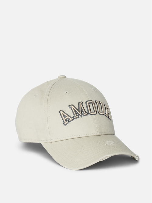 ZADIG&VOLTAIRE-OWHT01148-1