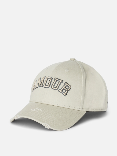ZADIG&VOLTAIRE-OWHT01148--2