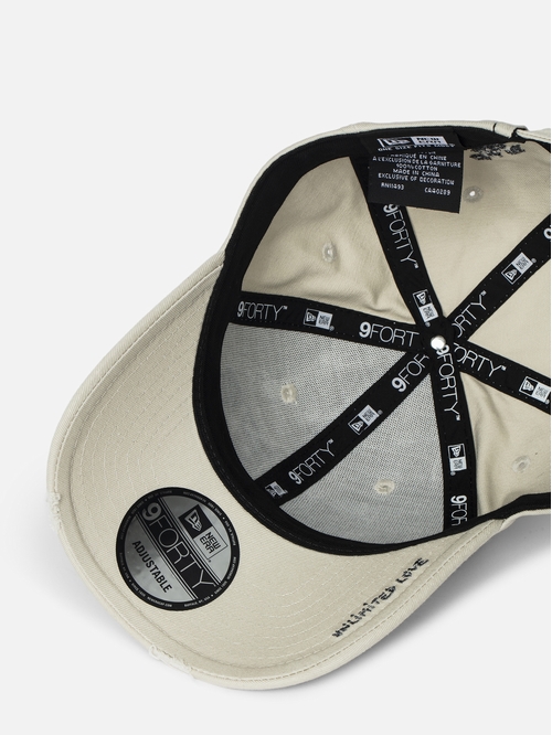 ZADIG&VOLTAIRE-OWHT01148--4