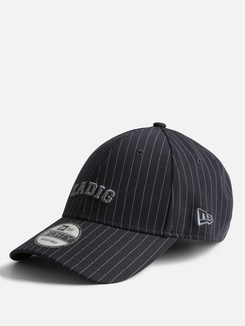 NEW ERA X ZV ZADIG CAP