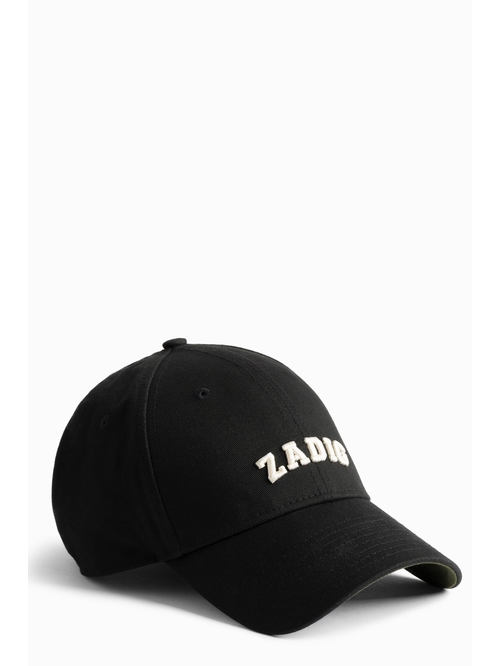 ZADIG&VOLTAIRE-OWHT01158--4