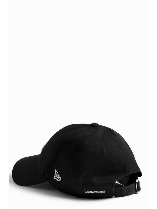 ZADIG&VOLTAIRE-OWHT01158--5