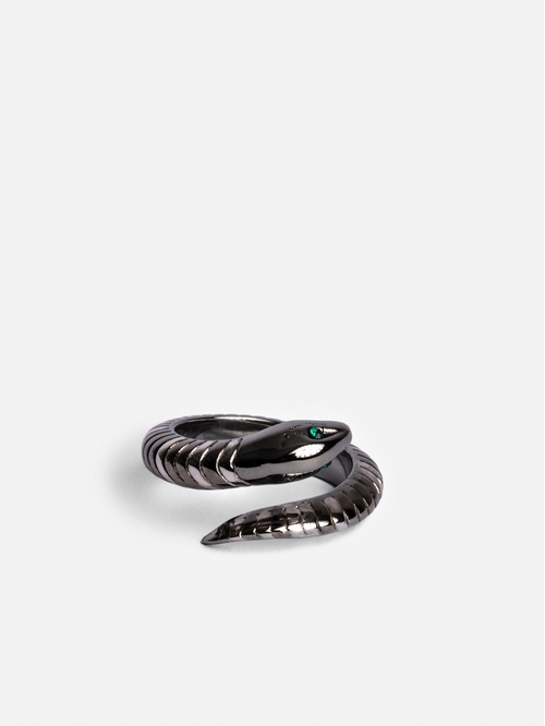 ZADIG&VOLTAIRE-OWJW00030-1