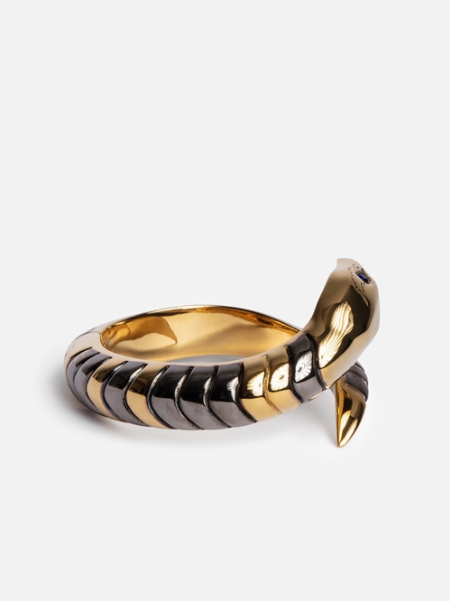 ZADIG&VOLTAIRE-OWJW00033--3