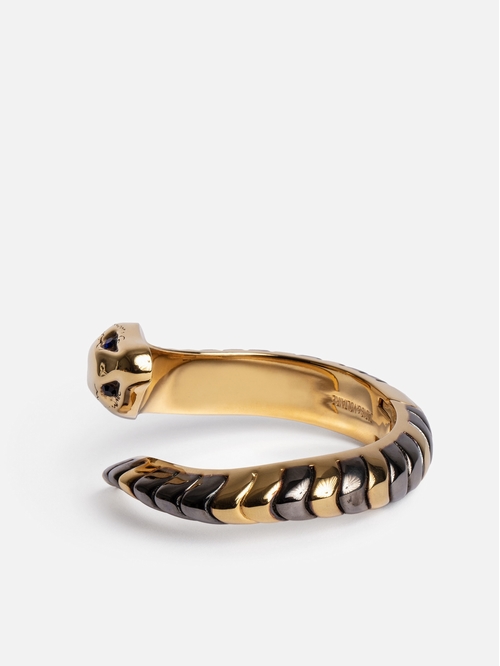 ZADIG&VOLTAIRE-OWJW00033--4