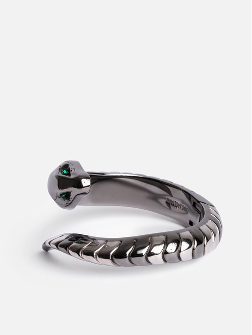 ZADIG&VOLTAIRE-OWJW00033--3