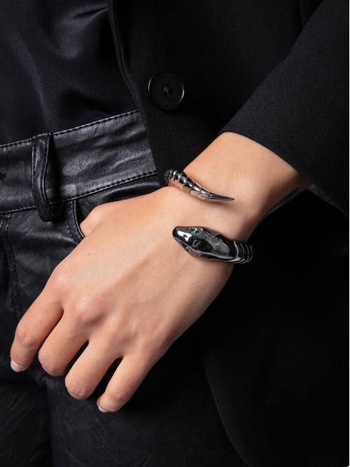 ZADIG&VOLTAIRE-OWJW00033--4