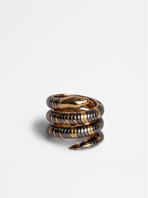 ZADIG&VOLTAIRE-OWJW00050-1