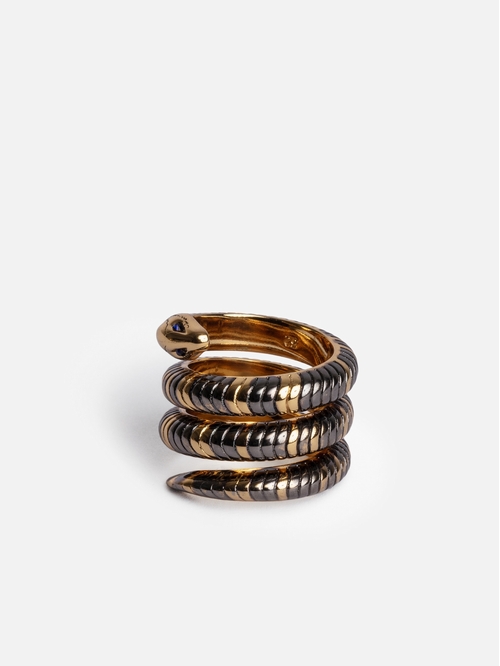 ZADIG&VOLTAIRE-OWJW00050--4