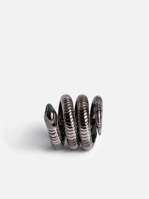 ZADIG&VOLTAIRE-OWJW00050--3