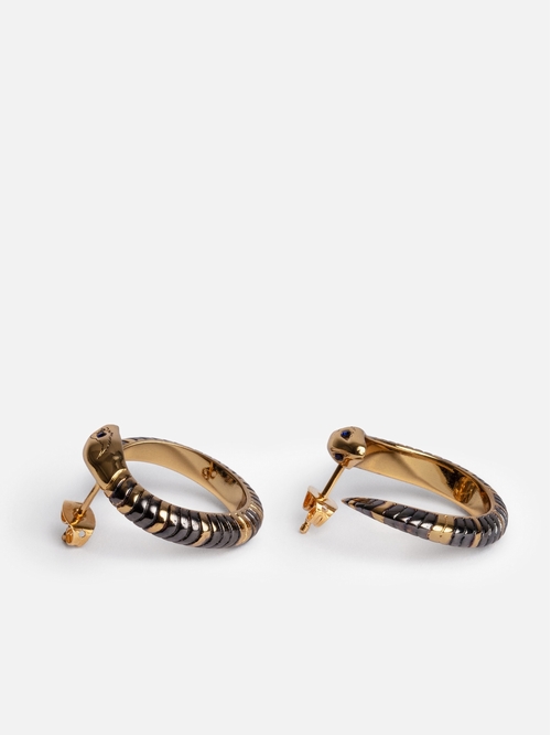 ZADIG&VOLTAIRE-OWJW00056--3