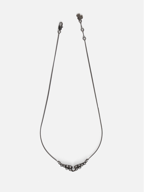 ZADIG&VOLTAIRE-OWJW01726-1