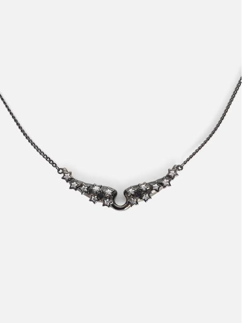 ZADIG&VOLTAIRE-OWJW01726--2