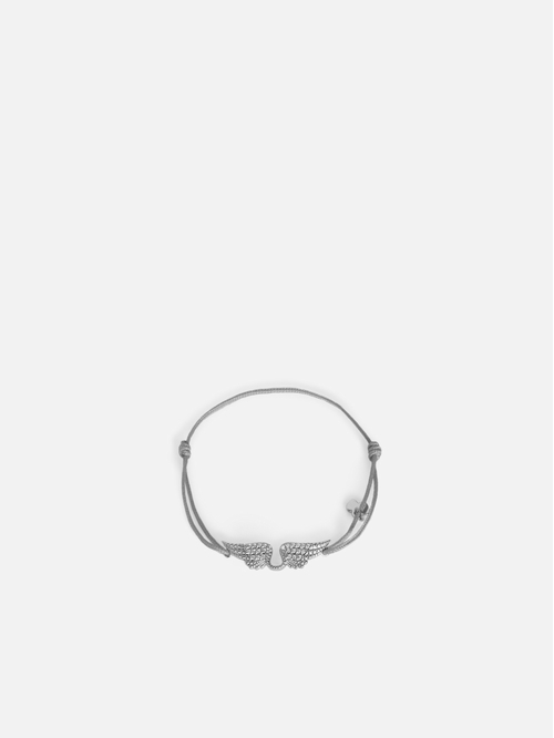 ZADIG&VOLTAIRE-OWJW01756-1