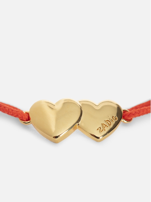 ZADIG&VOLTAIRE-OWJW01757--3