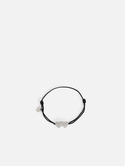 ZADIG&VOLTAIRE-OWJW01758-1